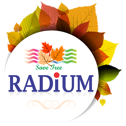 New Designs 2020 Radium Cutting Sticker Logo Designs - YouTube
